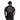 Better Bodies Destination Stan Tee