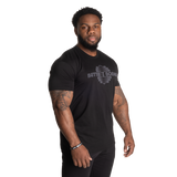 Better Bodies Destination Stan Tee