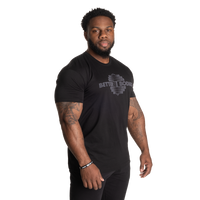 Better Bodies Destination Stan Tee