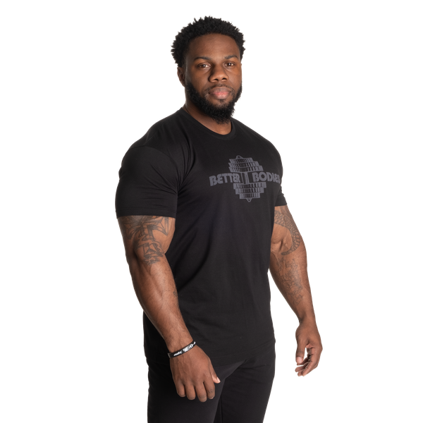 Better Bodies Destination Stan Tee