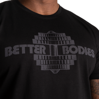 Better Bodies Destination Stan Tee