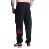Gasp Vintage sweatpants