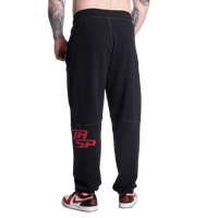 Gasp Vintage sweatpants