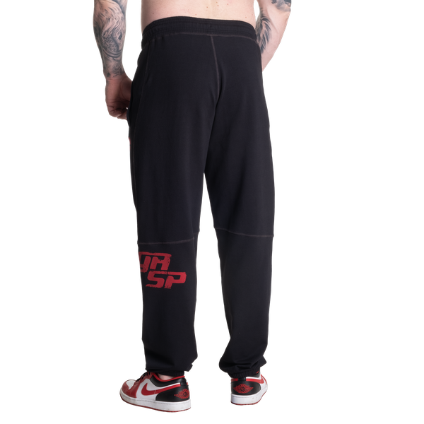 Gasp Vintage sweatpants