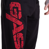 Gasp Vintage sweatpants
