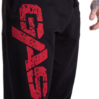Gasp Vintage sweatpants