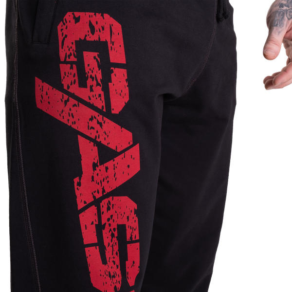 Gasp Vintage sweatpants