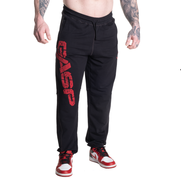 Gasp Vintage sweatpants