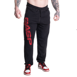 Gasp Vintage sweatpants