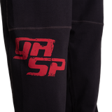Gasp Vintage sweatpants