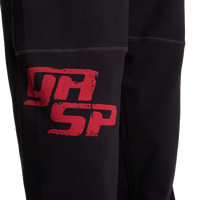 Gasp Vintage sweatpants