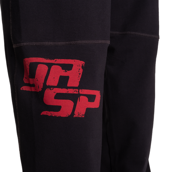 Gasp Vintage sweatpants