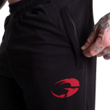 Gasp Vintage sweatpants