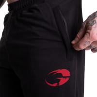 Gasp Vintage sweatpants