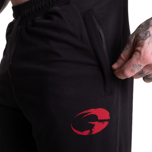 Gasp Vintage sweatpants