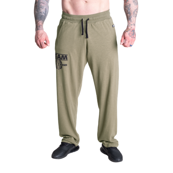 Better Bodies BB sweatpants