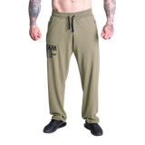 Better Bodies BB sweatpants