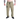 Better Bodies BB sweatpants