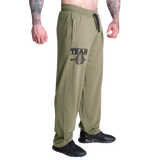 Better Bodies BB sweatpants