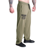 Better Bodies BB sweatpants