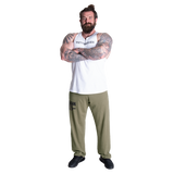 Better Bodies BB sweatpants