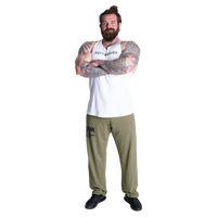 Better Bodies BB sweatpants