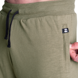 Better Bodies BB sweatpants