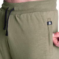 Better Bodies BB sweatpants