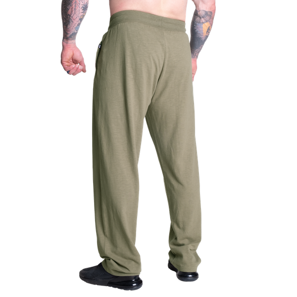 Better Bodies BB sweatpants