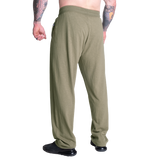 Better Bodies BB sweatpants