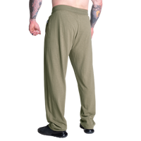 Better Bodies BB sweatpants