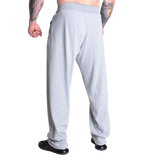 Better Bodies BB sweatpants