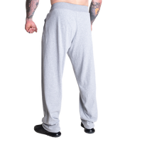 Better Bodies BB sweatpants