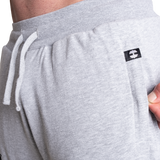 Better Bodies BB sweatpants