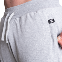 Better Bodies BB sweatpants