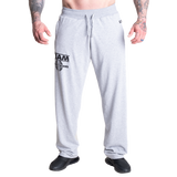 Better Bodies BB sweatpants