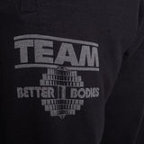 Better Bodies BB sweatpants