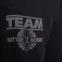 Better Bodies BB sweatpants