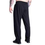 Better Bodies BB sweatpants