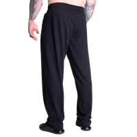 Better Bodies BB sweatpants