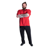 Better Bodies BB sweatpants