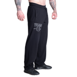 Better Bodies BB sweatpants