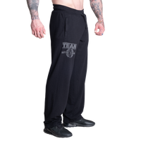 Better Bodies BB sweatpants