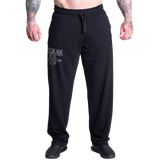 Better Bodies BB sweatpants