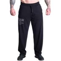 Better Bodies BB sweatpants