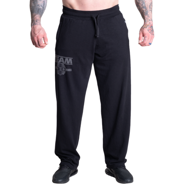 Better Bodies BB sweatpants