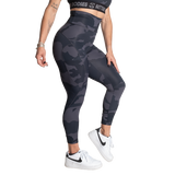 Better Bodies High waist leggings