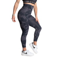 Better Bodies High waist leggings