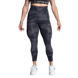 Better Bodies High waist leggings