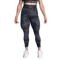 Better Bodies High waist leggings